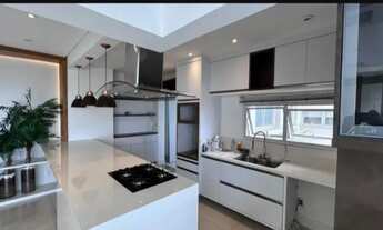 Imagem: APARTAMENTO RESIDENCIAL em São Paulo