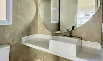 Imagem: Casa RESIDENCIAL em Paulínia - São Paulo