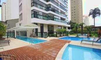 Imagem: APARTAMENTO RESIDENCIAL em São Paulo