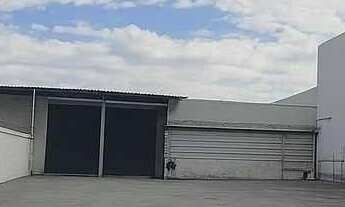 Imagem 5: GALPÃO COMERCIAL em São Paulo - São Paulo, Lapa