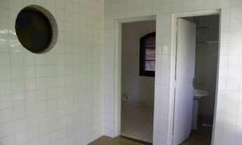 Imagem 3: Casa em Condomínio para Locação em Cotia-SP - San Diego Park: 3 quartos, 3 suítes, 3 salas