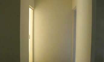 Imagem 6: Casa em Condomínio para Locação em Cotia-SP - San Diego Park: 3 quartos, 3 suítes, 3 salas