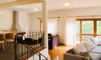 Imagem 5: Casa para Locação no Condomínio São Paulo II