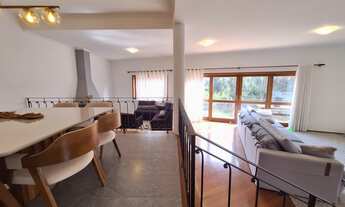 Imagem 4: Casa para Locação no Condomínio São Paulo II