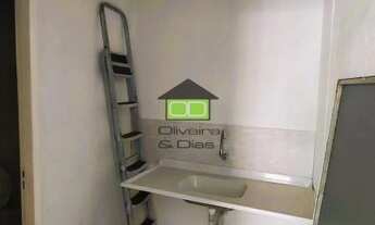 Imagem 5: Belíssima loja para locação no melhor pedaço do Jardim da Glória na Granja Viana