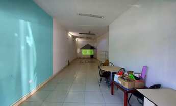 Imagem 4: Belíssima loja para locação no melhor pedaço do Jardim da Glória na Granja Viana