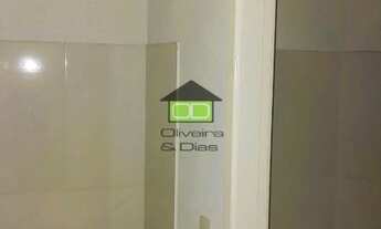 Imagem 6: Belíssima loja para locação no melhor pedaço do Jardim da Glória na Granja Viana