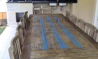 Imagem 4: Casa Residencial em Cotia - São Paulo, Pinus Park