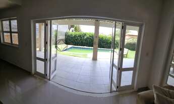 Imagem 3: Casa Residencial em Cotia - São Paulo, Pinus Park