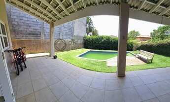 Imagem 5: Casa Residencial em Cotia - São Paulo, Pinus Park