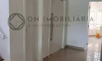 Imagem 6: Casa Residencial em Cotia - São Paulo, Pinus Park