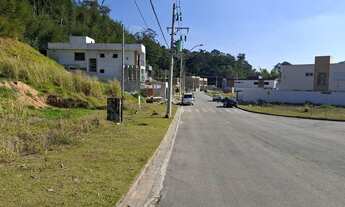 Imagem 5: Excelente Terreno em Aclive no Vitta Granja Viana com Projetos Arquitetônicos