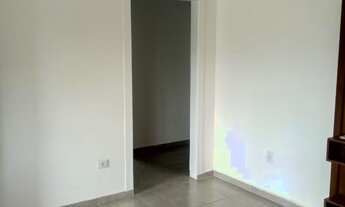 Imagem 6: Seu Novo Lar Espera por Você no Coração do Parque São Jorge!