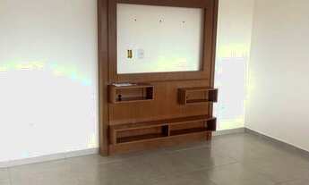 Imagem 5: Seu Novo Lar Espera por Você no Coração do Parque São Jorge!