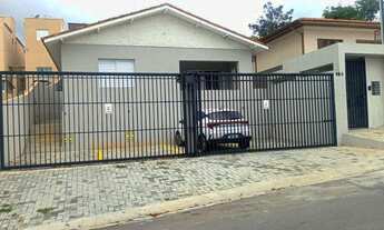 Imagem: Seu Novo Lar Espera por Você no Coração