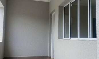 Imagem 3: Seu Novo Lar Espera por Você no Coração do Parque São Jorge!