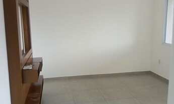 Imagem 4: Seu Novo Lar Espera por Você no Coração do Parque São Jorge!