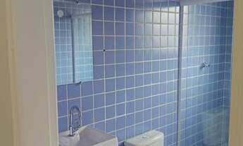 Imagem 7: Seu Novo Lar Espera por Você no Coração do Parque São Jorge!