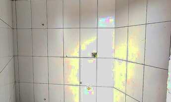 Imagem 7: Galpão/Espaço Comercial Multiuso – 355 m² de Área Total - Cotia