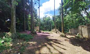 Imagem 4: Lote Exclusivo com Projeto Aprovado – 849,63 m² de Potencial e Sofisticação - Jardim Colib