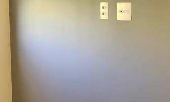 Imagem 3: Apartamento com Vista Privilegiada – Condomínio Clube em Santo Amaro