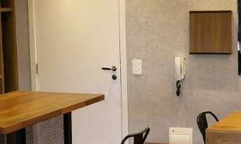 Imagem: Apartamento com Vista Privilegiada  Condomínio