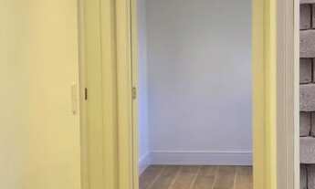 Imagem 6: Apartamento com Vista Privilegiada – Condomínio Clube em Santo Amaro