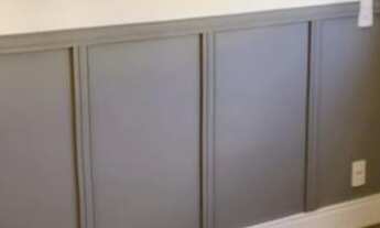 Imagem 5: Apartamento com Vista Privilegiada – Condomínio Clube em Santo Amaro