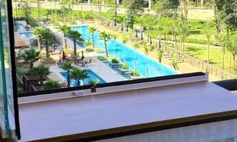 Imagem 7: Apartamento com Vista Privilegiada – Condomínio Clube em Santo Amaro