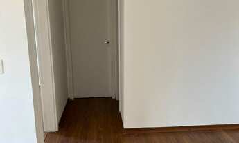 Imagem 6: Apartamento 52m² – 2 Dormitórios – Centro de Cotia