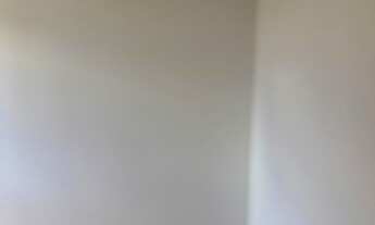 Imagem 4: Apartamento 52m² – 2 Dormitórios – Centro de Cotia