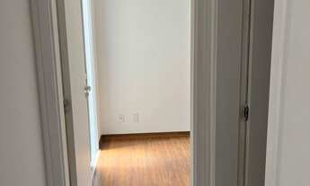 Imagem 3: Apartamento 52m² – 2 Dormitórios – Centro de Cotia