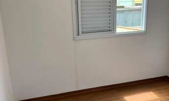 Imagem 2: Apartamento 52m² – 2 Dormitórios – Centro de Cotia