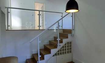 Imagem 5: Casa em condomínio em Parque São Paulo - Granja Viana: Piscina, Lazer Clube e Segurança!