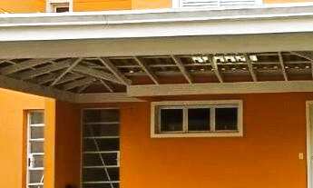 Imagem 2: Casa em condomínio para Locação Granja Viana