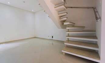 Imagem 6: Casa em condomínio para Locação Granja Viana