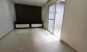 Imagem 3: Casa em condomínio para Locação Granja Viana