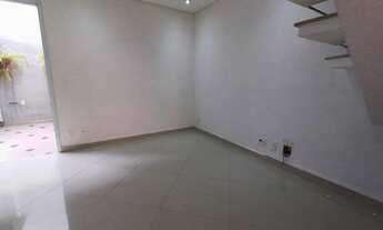 Imagem 7: Casa em condomínio para Locação Granja Viana