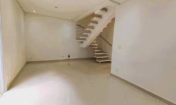 Imagem 5: Casa em condomínio para Locação Granja Viana