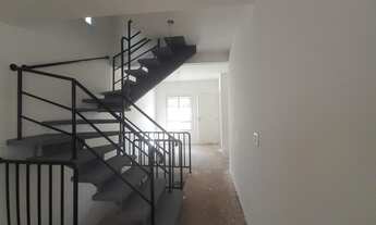 Imagem 2: Casa à Venda no Jardim da Glória – Cotia