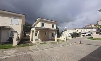 Imagem: Casa à Venda no Jardim da Glória Cotia