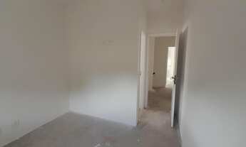 Imagem 6: Casa à Venda no Jardim da Glória – Cotia