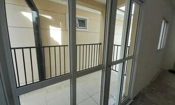 Imagem 4: Casa à Venda no Jardim da Glória – Cotia