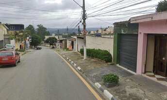 Imagem 2: Terreno Comercial 292,00m², Centro de Cotia