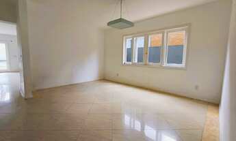 Imagem 2: Casa em condomínio São Paulo II Locação com Piscina, 4 Dormitórios e 4 Vagas – Reforma Ne