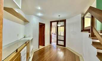 Imagem 7: Casa em condomínio em São Paulo II - à Venda em Condomínio Clube – Privacidade, Lazer e Co