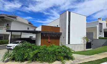 Imagem: CASA À VENDA CONDOMÍNIO CLUBE