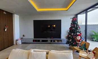 Imagem 5: CASA À VENDA – CONDOMÍNIO CLUBE