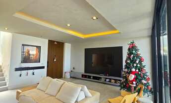 Imagem 4: CASA À VENDA – CONDOMÍNIO CLUBE