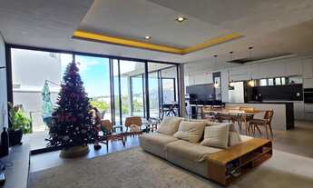 Imagem 3: CASA À VENDA – CONDOMÍNIO CLUBE